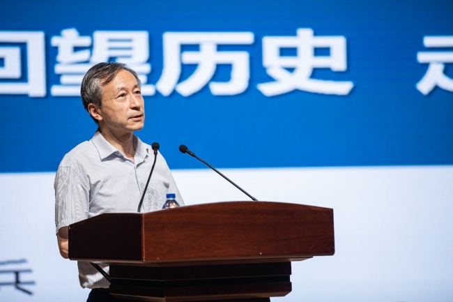 书记吴兵 书记吴兵