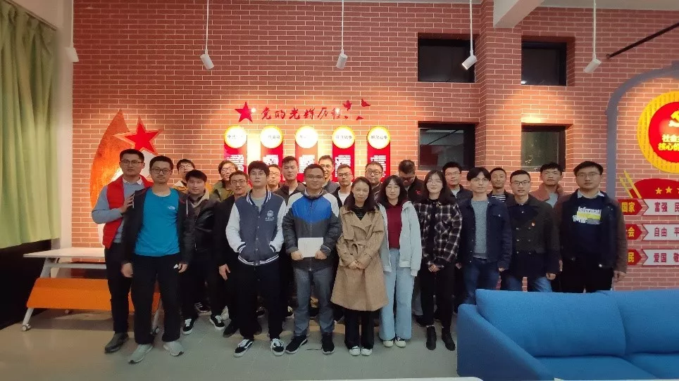 微信图片_20201212205255 微信图片_20201212205255