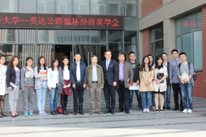图片8 图片8
