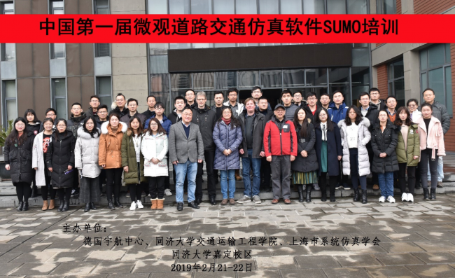 屏幕快照 2019-02-25 上午9 屏幕快照 2019-02-25 上午9