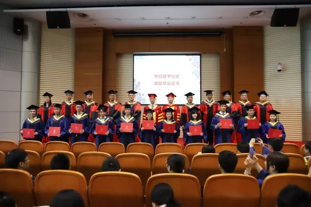 微信图片_20201212193358 微信图片_20201212193358