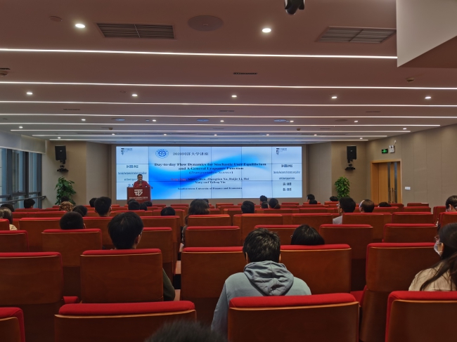 微信图片_20201021184836 微信图片_20201021184836