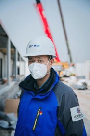 冯光乐 冯光乐