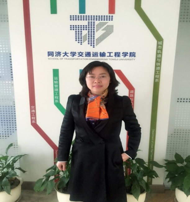 屏幕快照 2019-03-13 下午3 屏幕快照 2019-03-13 下午3
