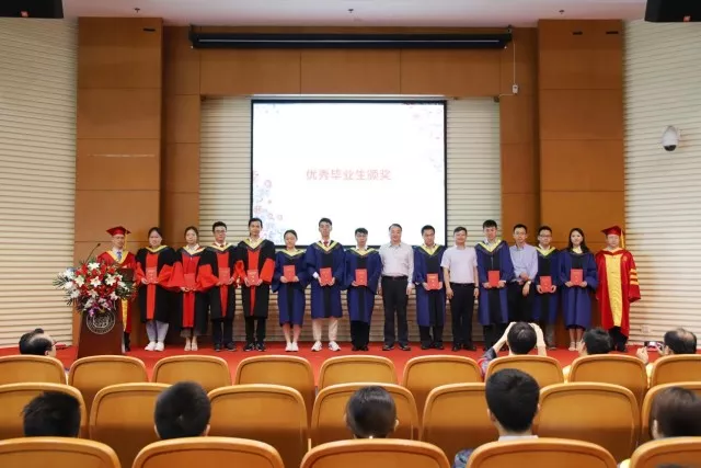 微信图片_20201212193405 微信图片_20201212193405