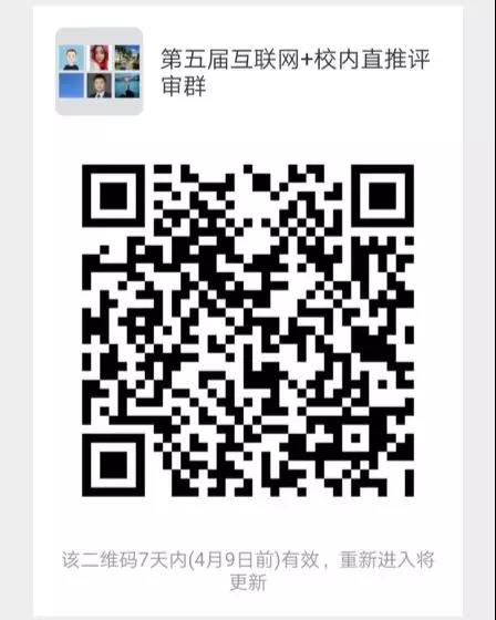 图片1 图片1
