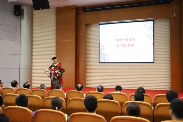 微信图片_20201212193416 微信图片_20201212193416