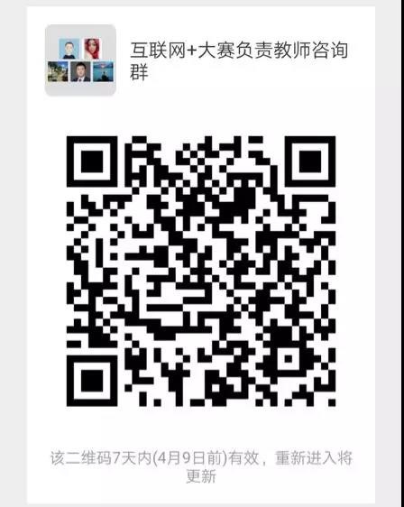 图片2 图片2