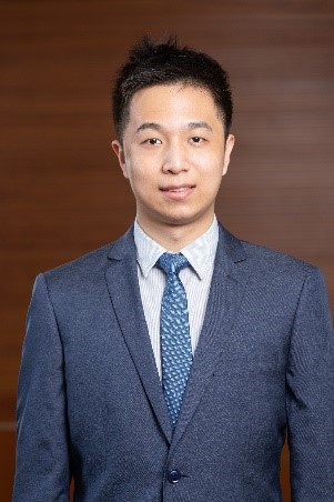 主讲人 主讲人
