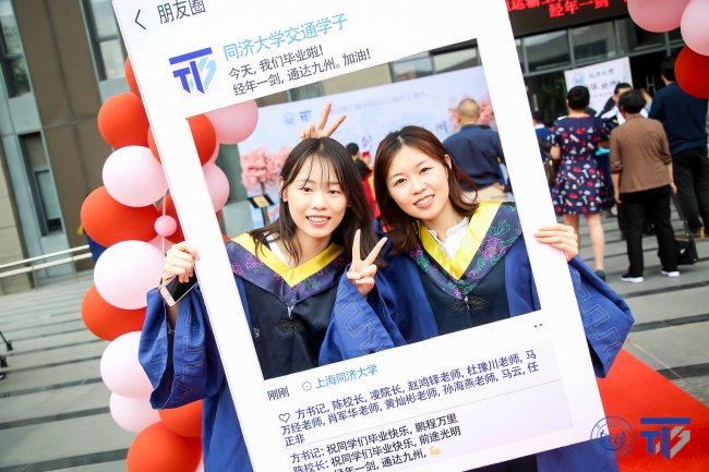 红毯4 红毯4