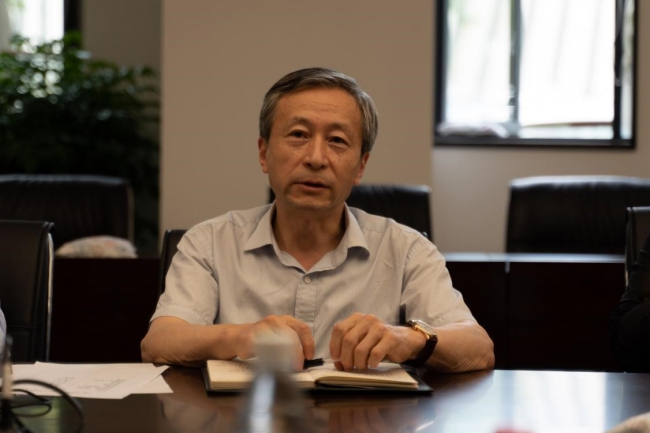 书记 书记
