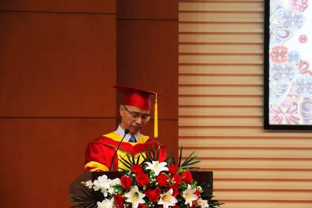 微信图片_20201212193353 微信图片_20201212193353