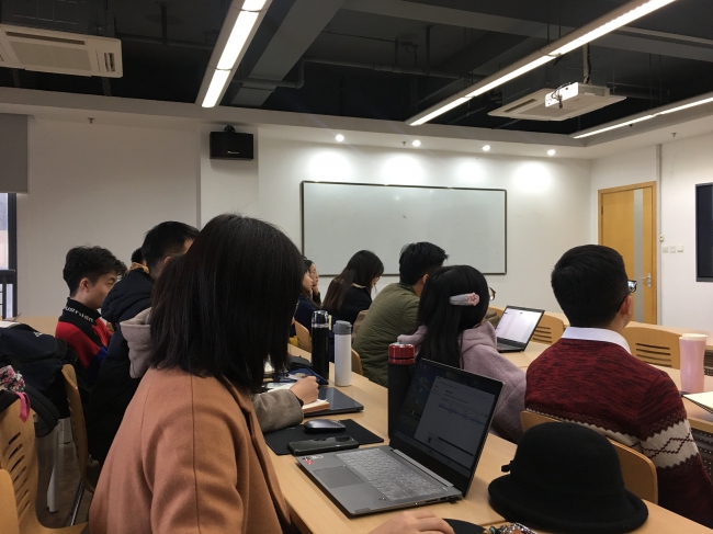 微信图片_20191129164429 微信图片_20191129164429