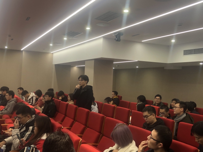 微信图片_20191217171020 微信图片_20191217171020