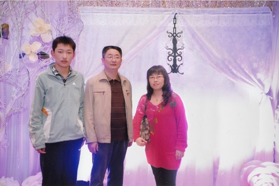 宫全美老师 宫全美老师