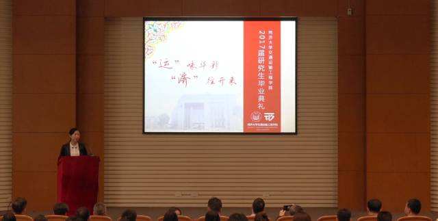 微信图片_20201212151916 微信图片_20201212151916