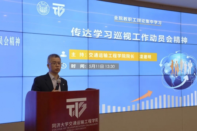图片 1 图片 1