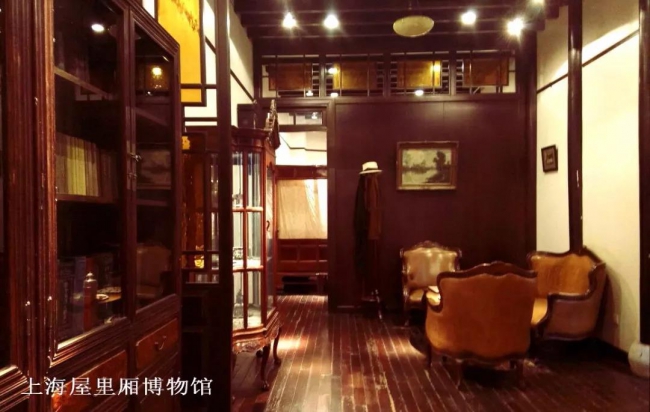 微信图片_20190627152325 微信图片_20190627152325