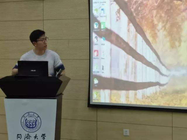 图片1 图片1