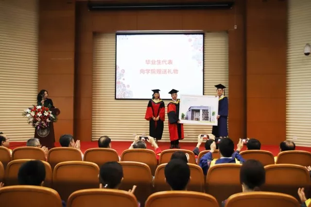 微信图片_20201212193400 微信图片_20201212193400