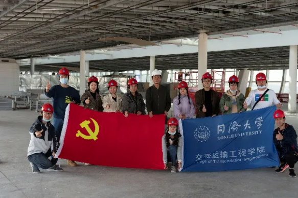 搜狗截图20201211151236 搜狗截图20201211151236