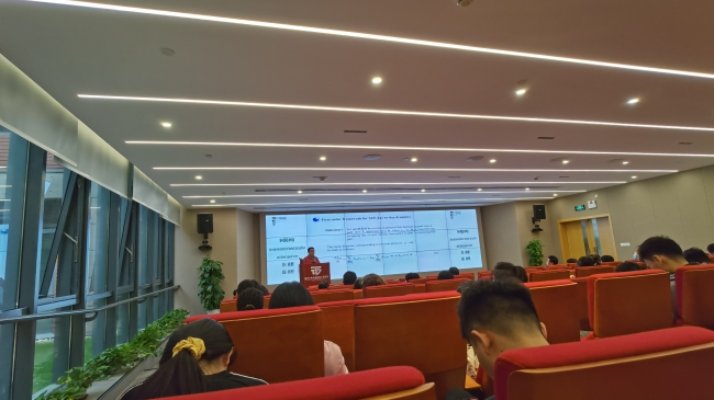 微信图片_20201021191150 微信图片_20201021191150