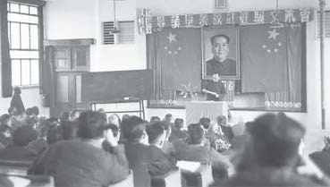 学科人物|李秉成先生小传 学科人物|李秉成先生小传
