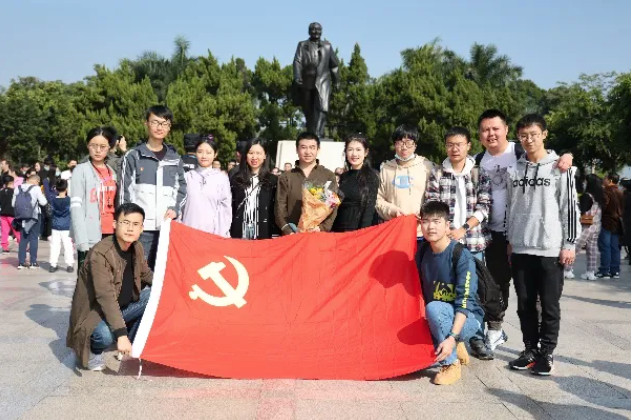 搜狗截图20201211150600 搜狗截图20201211150600