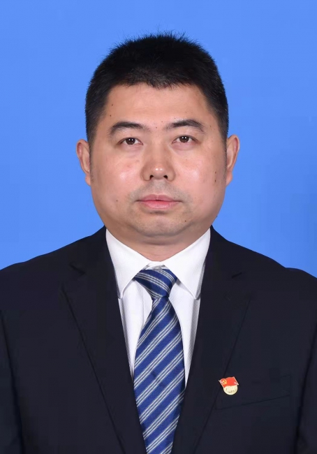 20期姚燕明校友照片 20期姚燕明校友照片