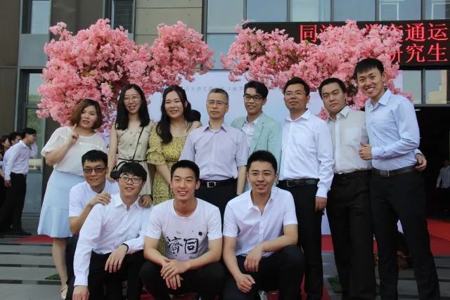 微信图片_20201212193407 微信图片_20201212193407