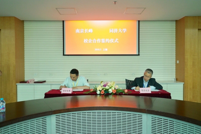 信7 信7