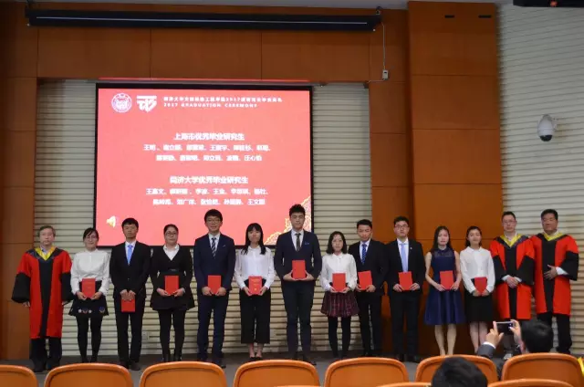 微信图片_20201212151925 微信图片_20201212151925