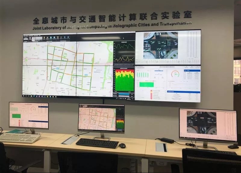 公交医生5 公交医生5