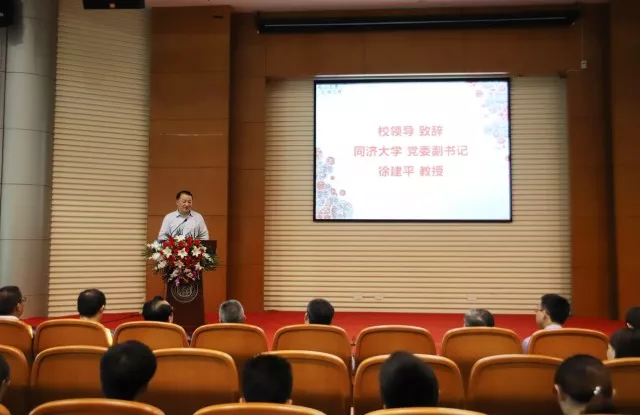 微信图片_20201212193414 微信图片_20201212193414