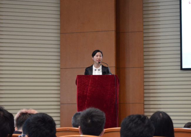 屏幕快照 2019-03-13 下午3 屏幕快照 2019-03-13 下午3