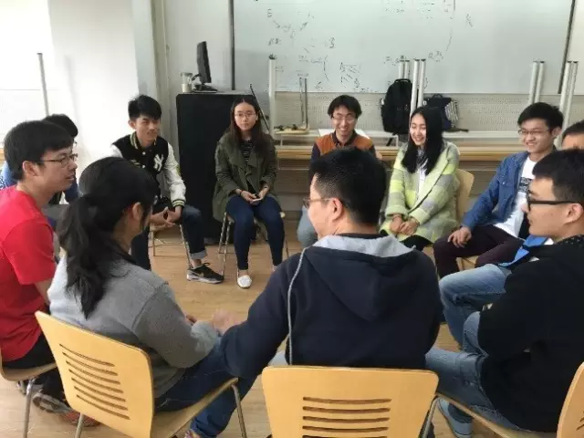 微信图片_20201212164622 微信图片_20201212164622