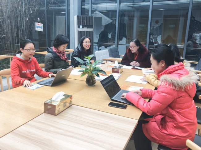 屏幕快照 2019-03-13 下午3 屏幕快照 2019-03-13 下午3
