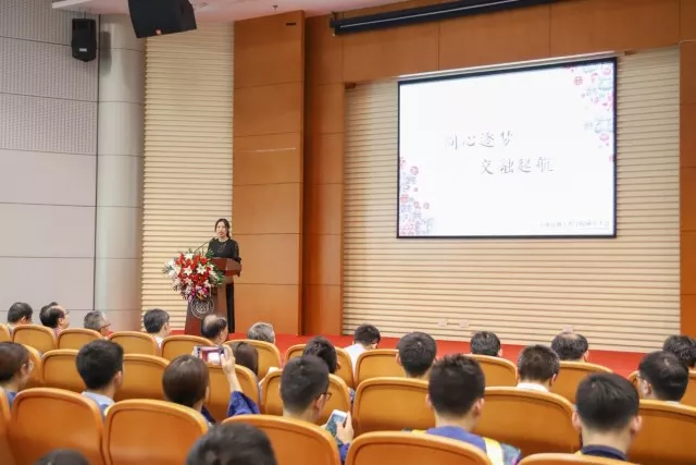 微信图片_20201212193410 微信图片_20201212193410