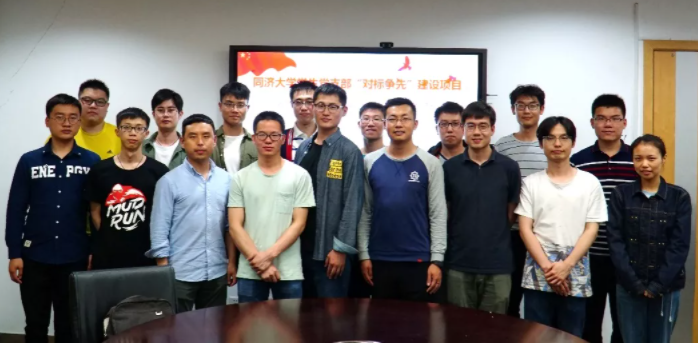 搜狗截图20201211221626 搜狗截图20201211221626